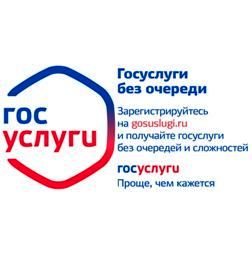 Изображения.