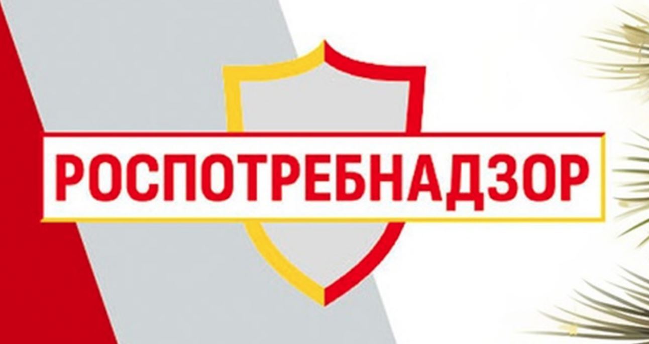 ОРВИ и грипп в России: более 419 тыс. случаев за 2-ю неделю 2026 года.